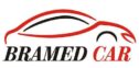 bramed car – location de voitures à agadir