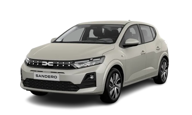location voiture dacia sandero agadir