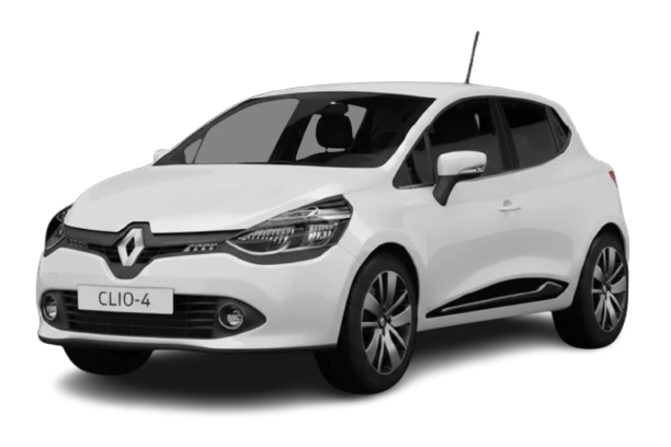 location voiture renault clio 4 agadir